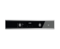 Electrolux EOD5C71X STEAMBAKE - 1015104 - zdjęcie 3